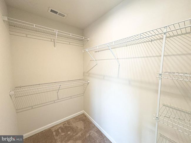 266 Freedom Way, Townhouse with 3 bedrooms, 3 bathrooms and null parking in SICKLERVILLE NJ | Image 20