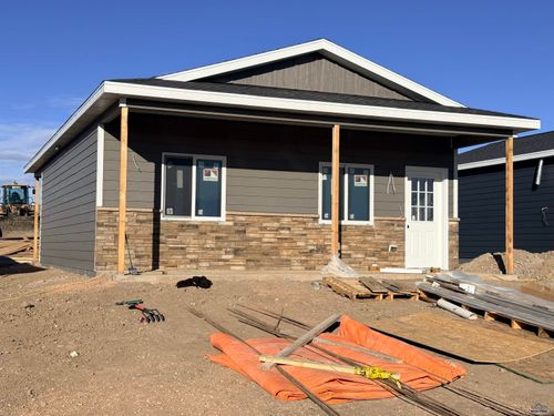 5604 Crystalline Hills Dr, Rapid City, SD, 57703 | Card Image