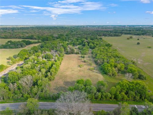 5679 Fountain Switch Road, Bryan, TX, 77807 | Card Image