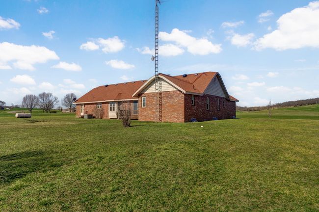 3374 Hwy M-47 (2) | Image 47