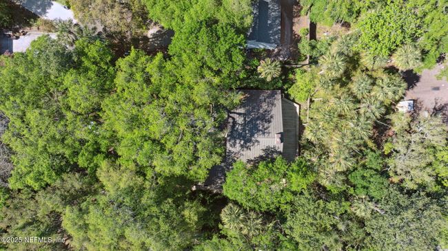 1875 Live Oak Ln, House other with 3 bedrooms, 3 bathrooms and null parking in ATLANTIC BEACH FL | Image 49