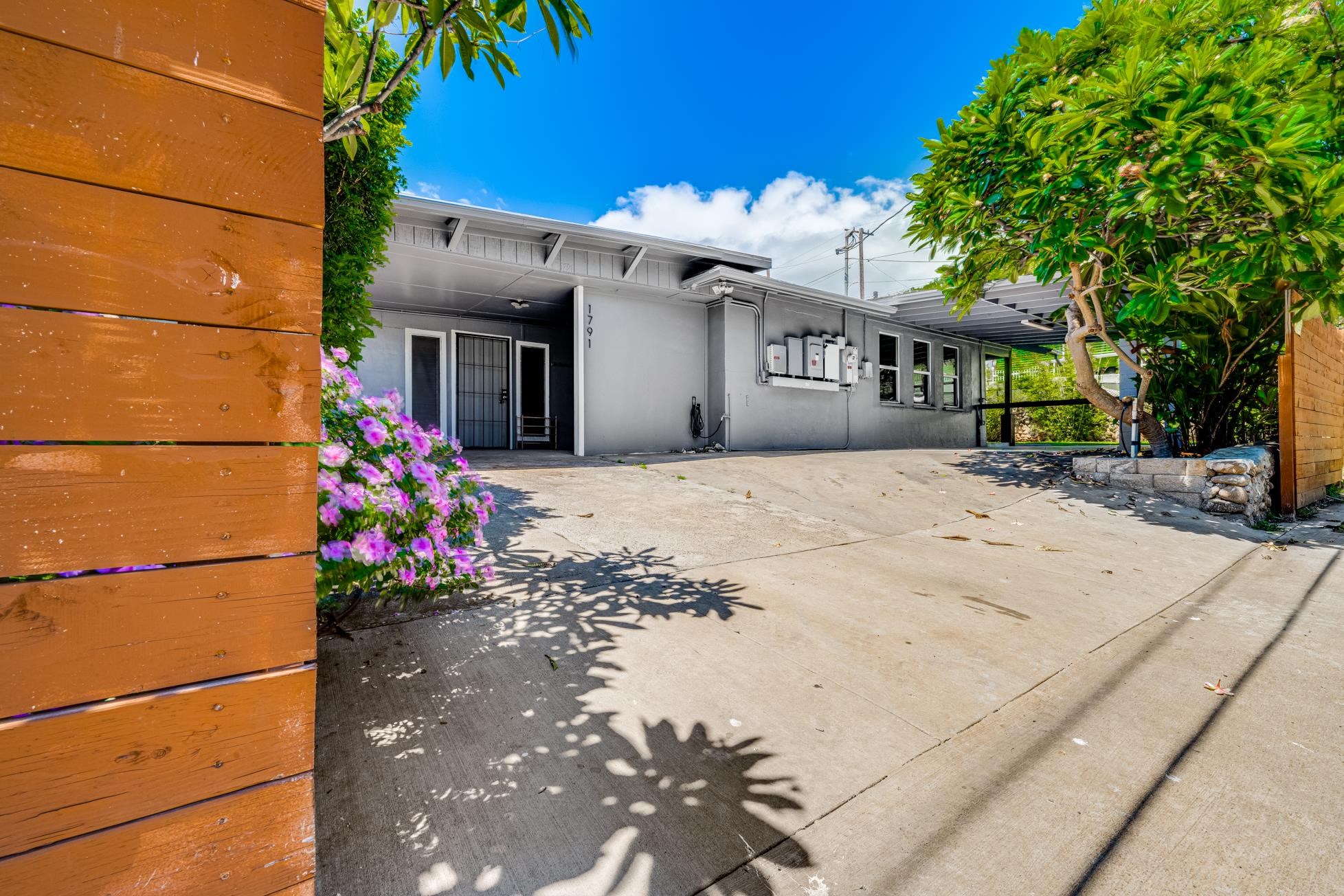 Piihana Rd, Wailuku, HI 96793