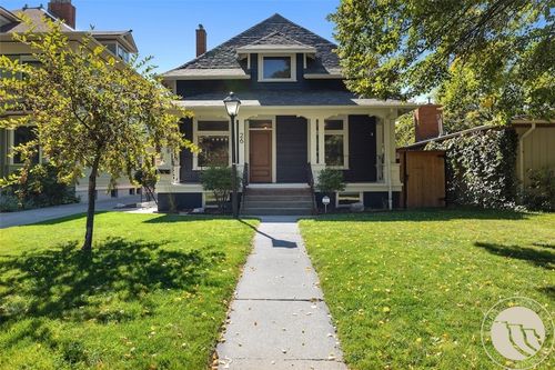26 Yellowstone Ave, Billings, MT, 59101-1808 | Card Image