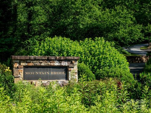 41 Mountain Brook Trl, Brevard, NC, 28712-6000 | Card Image