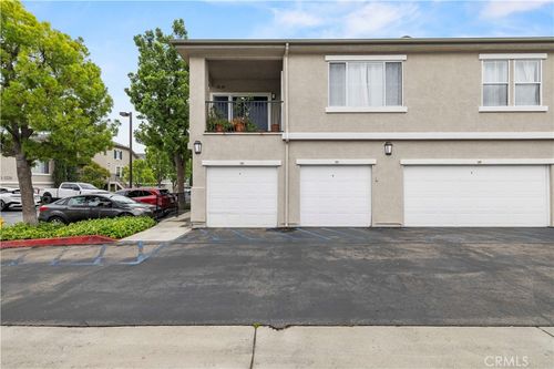 1326-20000 Plum Canyon Rd, Santa Clarita, CA, 91350-2400 | Card Image