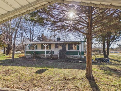 13136 Highway C, Licking, MO, 65542-9163 | Card Image