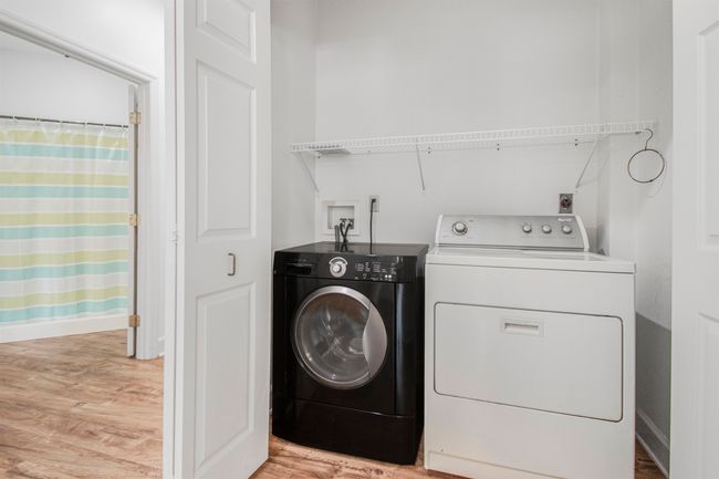 23390 Elmwood Ln, House other with 2 bedrooms, 2 bathrooms and null parking in Live Oak FL | Image 21