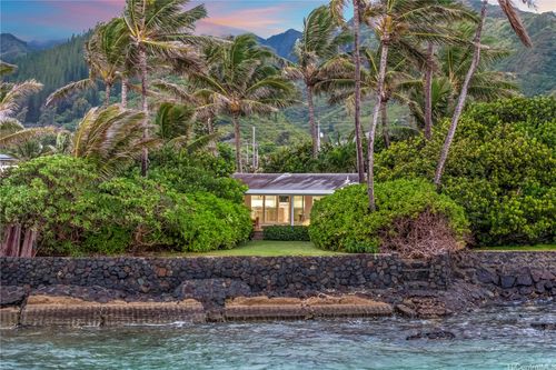 54-265 Kaipapau Loop, Hauula, HI, 96717-9530 | Card Image