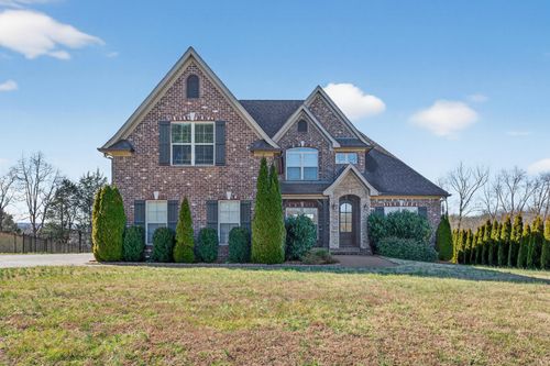 4180 Coles Ferry Pike, Lebanon, TN, 37087-9603 | Card Image