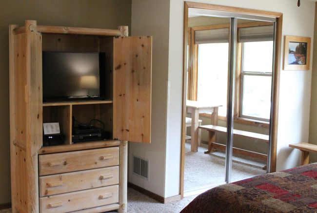 17-PrimeBed-R10 | Image 17