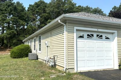 5 Citrus Court, House other with 2 bedrooms, 2 bathrooms and null parking in Barnegat NJ | Image 2