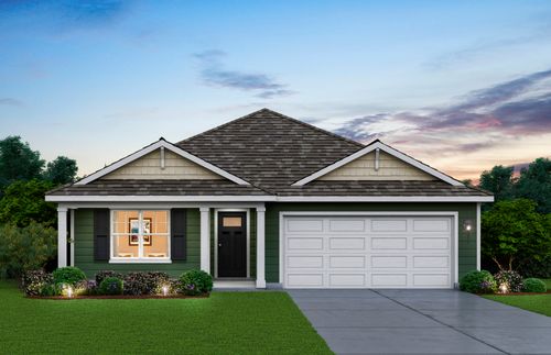 2276 Elderberry Ct, Wonder Lake, IL, 60097-1418 | Card Image