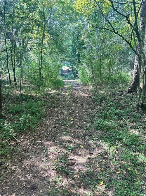 7330 Frix Rd, cumming, GA, 30028-7561 | Card Image