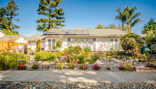 113 Pendegast Street, Woodland, CA, 95695 | Card Image