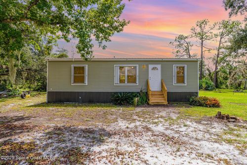 5075 Blounts Ridge Rd, Mims, FL, 32754-4662 | Card Image