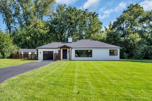 2320 Duffy Ln, Riverwoods, IL, 60015-1704 | Card Image