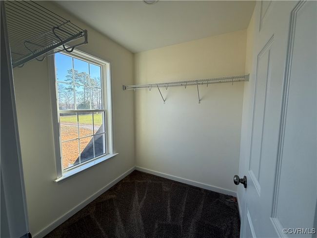 11325 Webb Rd, House other with 5 bedrooms, 4 bathrooms and null parking in Disputanta VA | Image 18