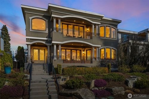 410 8th Ave W, Kirkland, WA, 98033-5318 | Card Image