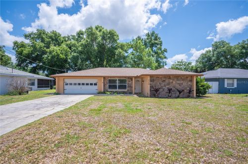110 Broward Dr, WINTER HAVEN, FL, 33884-1412 | Card Image
