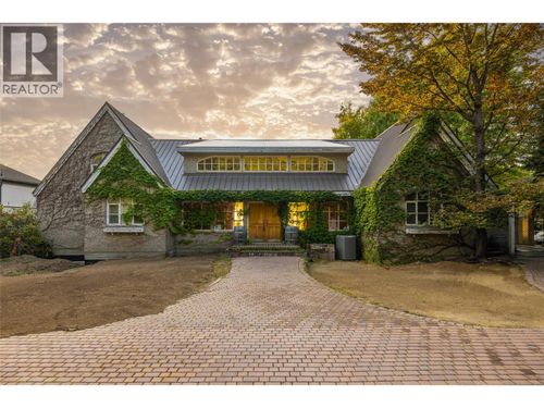 4614 Fuller Rd, Kelowna, BC, V1W1Z7 | Card Image
