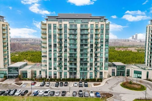 409-55 Yorkland Boulevard, Brampton, ON, L6P4K9 | Card Image