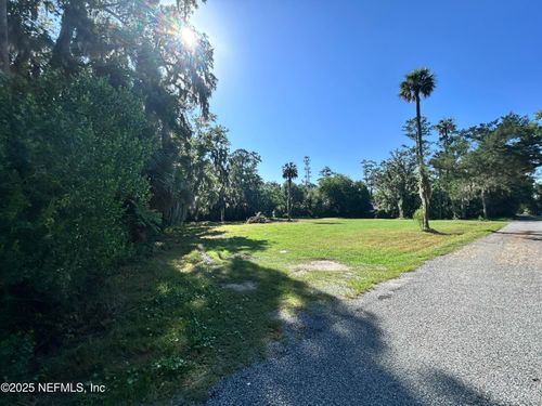 16 Palm Ln, Ponte Vedra Beach, FL, 32082-4304 | Card Image
