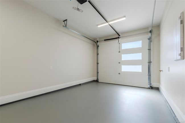 117 - 1234 Viewtop Rd, Townhouse with 2 bedrooms, 2 bathrooms and 12 parking in Duncan BC | Image 13