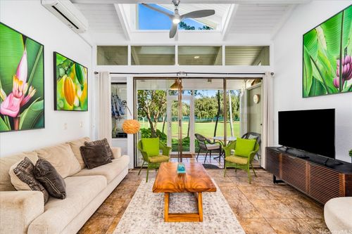 14139-57-077 Eleku Kuilima Pl, Kahuku, HI, 96731-2132 | Card Image