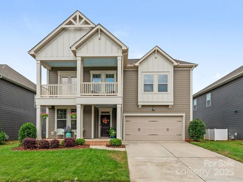 4305 Twenty Grand Dr, Indian Trail, NC, 28079-0347 | Card Image