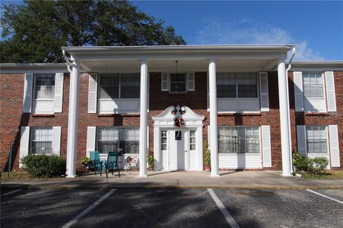 j6-4507 9th St W, BRADENTON, FL, 34207-1417 | Card Image