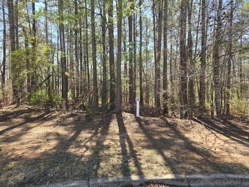 N-27b Saluda Ct, North Augusta, SC, 29860 | Card Image