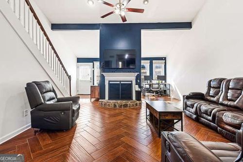 4183 Stillwater Dr, Duluth, GA, 30096-5595 | Card Image