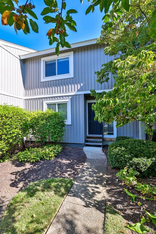 159 Twin Lakes Dr, Fairfield, OH, 45014-5257 | Card Image