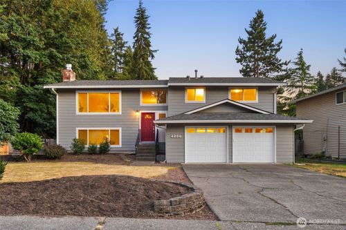 4204 230th Pl Sw, Mountlake Terrace, WA, 98043-5015 | Card Image