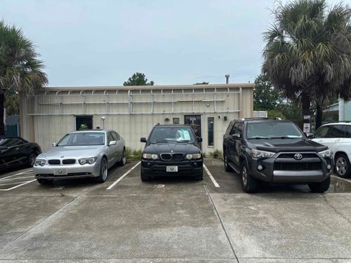 unit-a-620 Highway 17 S, Surfside Beach, SC, 29575-6057 | Card Image