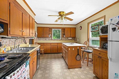32 Rahkola Rd, Esko, MN, 55733-9641 | Card Image