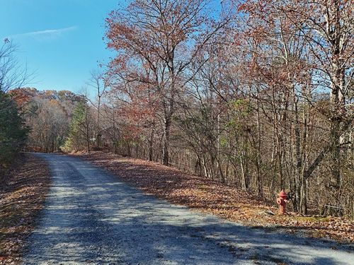LT 24 Winding Creek Rd, Blue Ridge, GA, 30513 | Card Image