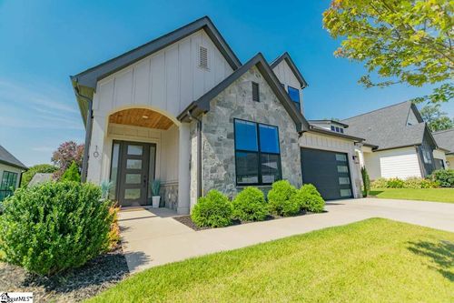 10 Waterville Way, Simpsonville, SC, 29681 | Card Image