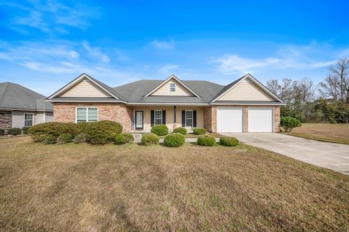 4082 Northlake Dr, Valdosta, GA, 31602 | Card Image