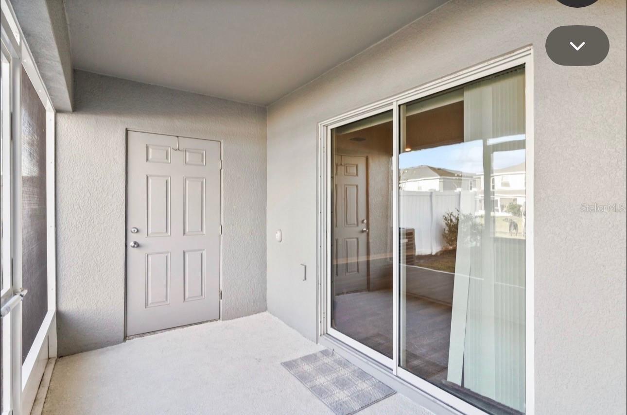 Residential Lease in ST CLOUD
