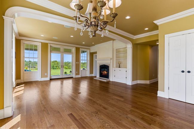 Breakfast Area | Image 19