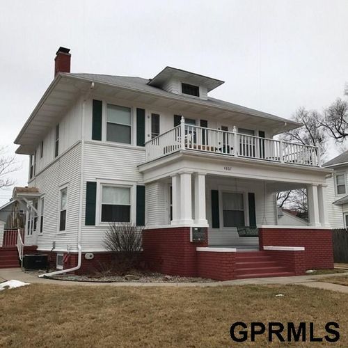apt-1-4807 Cass St, Omaha, NE, 68132-3063 | Card Image