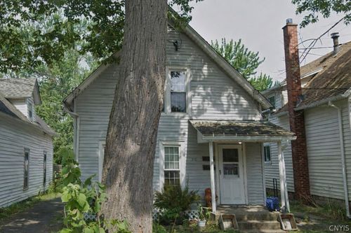 310 Linwood Ave, North Tonawanda, NY, 14120-1720 | Card Image