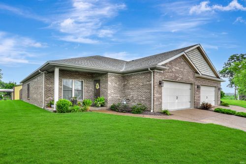 5108 Paddock Dr, Evansville, IN, 47715-5796 | Card Image