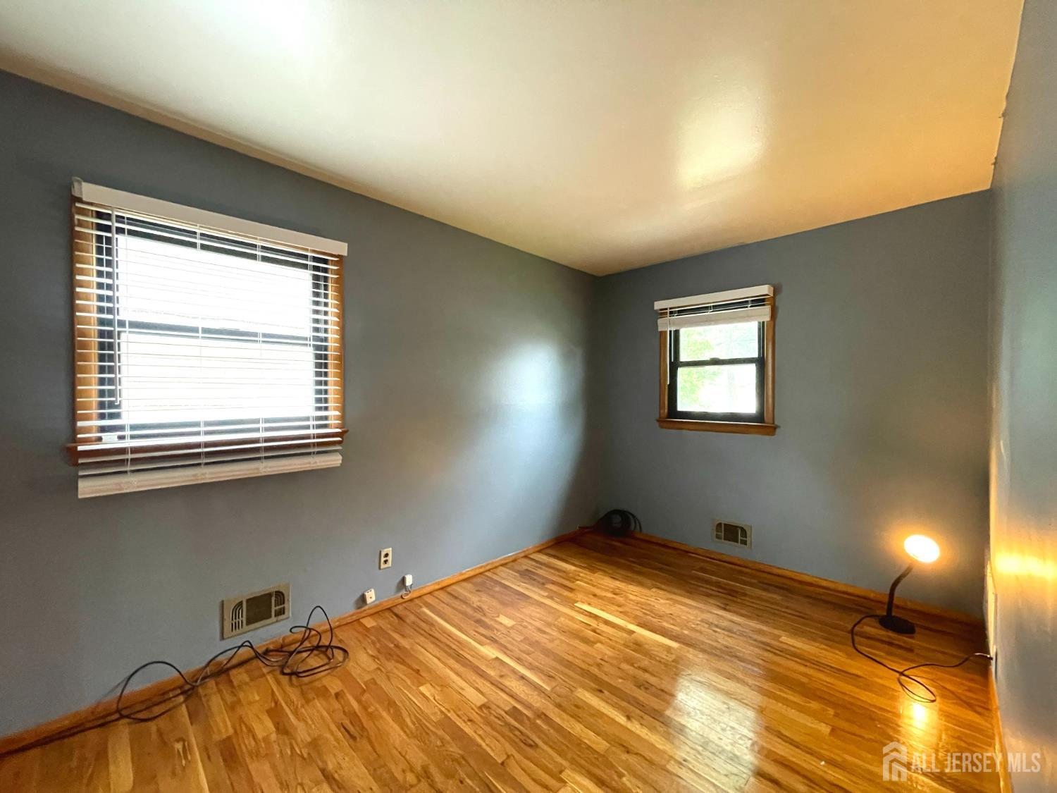 Residential Lease in Rahway 2