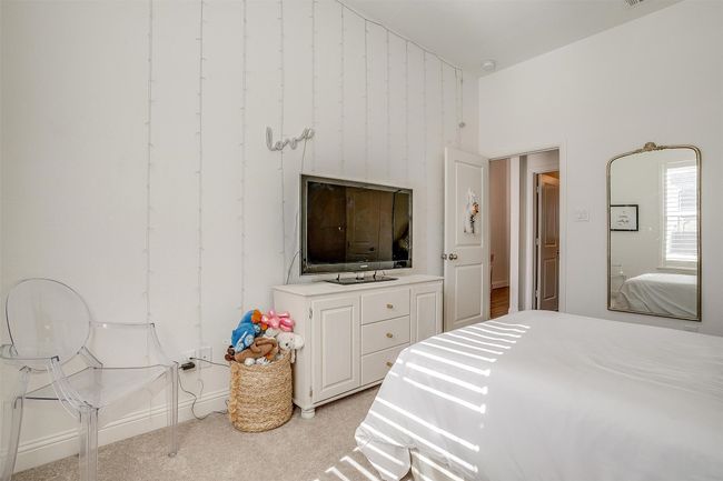 223 E Furlong, House other with 4 bedrooms, 3 bathrooms and null parking in Willow Park TX | Image 32