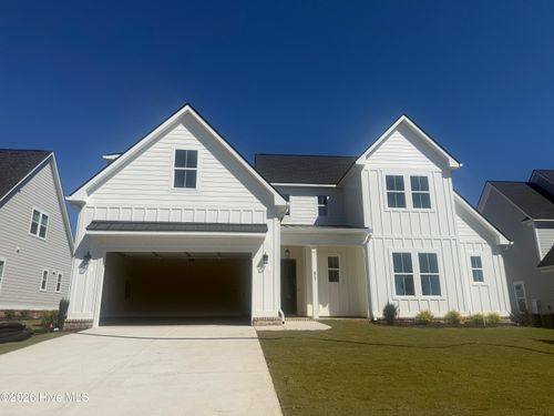 857 Whitney Shoals Rd, Evans, GA, 30809-1020 | Card Image