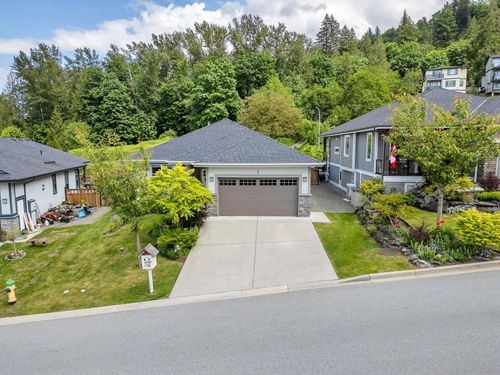5-8295 Nixon Rd, Chilliwack, BC, V4Z0C8 | Card Image