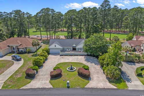 4709 National Dr, Myrtle Beach, SC, 29579-7213 | Card Image