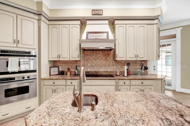 48 Audubon Ln, House other with 7 bedrooms, 5 bathrooms and null parking in Flagler Beach FL | Image 19